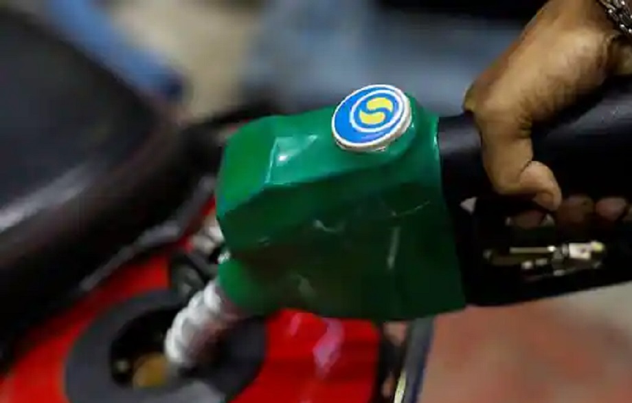 Petrol-Diesel Price: These are the prices of both fuels today in major cities of the country including Jaipur