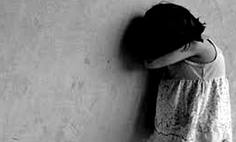 Uttar Pradesh: Driver rapes 4-year-old girl in school van