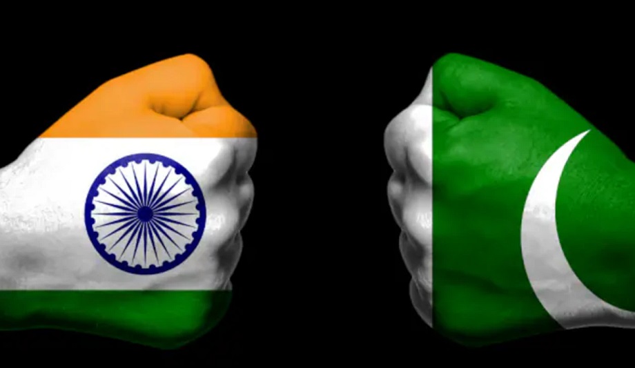 Samachar Jagat