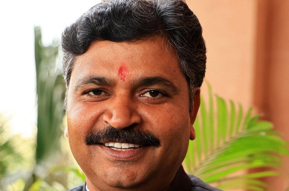 Samachar Jagat