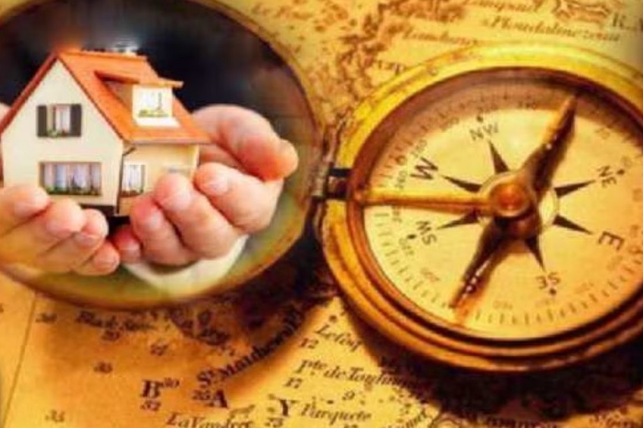 Vastu Tips: Give up this bad habit from today itself, otherwise you will become poor