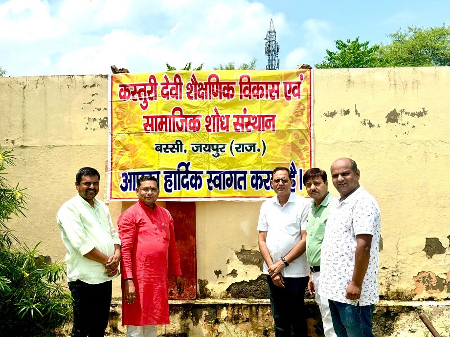 Tribute paid to freedom fighter in tree plantation program