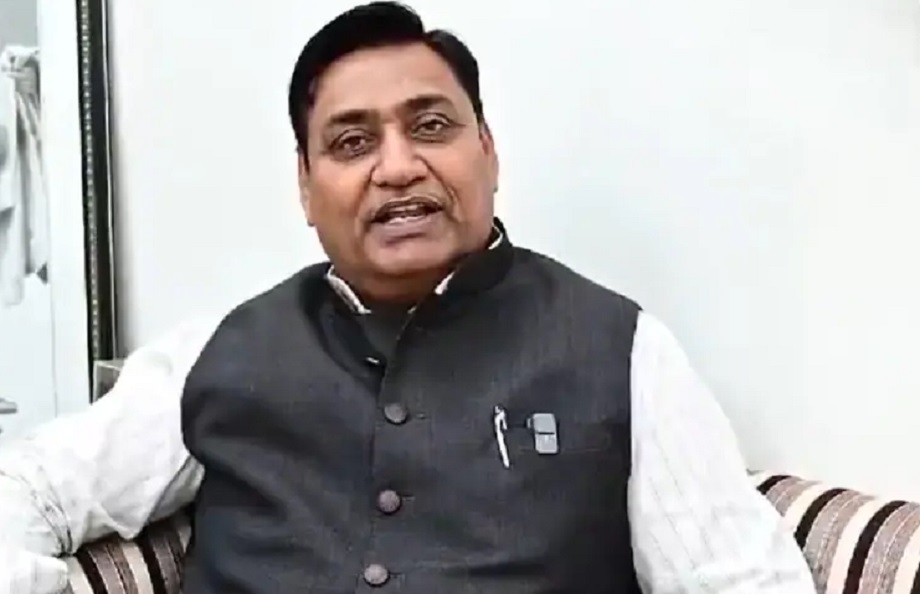 Samachar Jagat