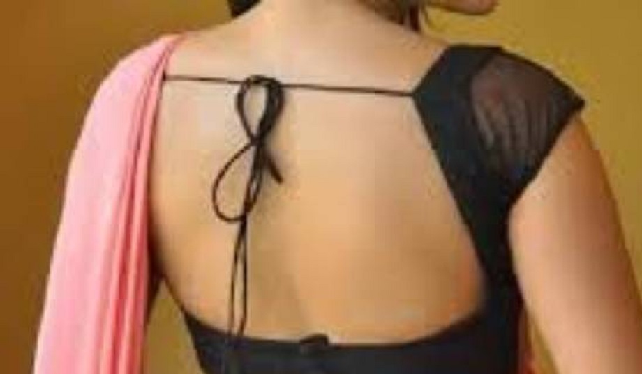 Jaipur: Woman did this with her two male friends, then husband…