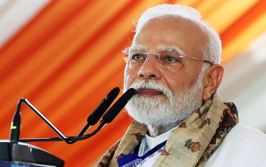 Samachar Jagat
