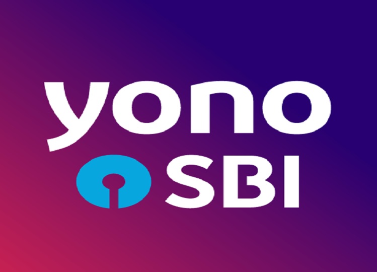 SBI: SBI has started a new facility for customers, this work can be done easily with YONO app.