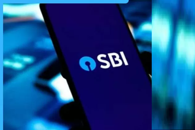 SBI started special service, now you can open SBI savings account through Yono app