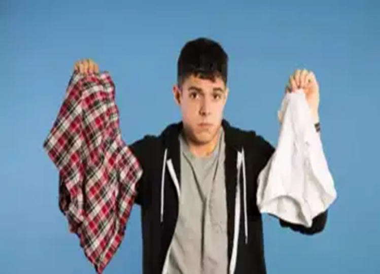 Does underwear also have an expiry date? Know when it should be replaced