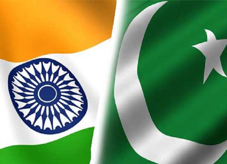 Ind-Pak: India has now taken this big step regarding Pakistan