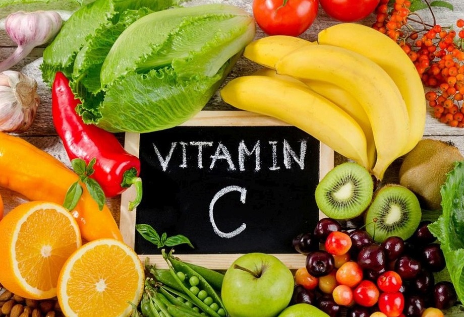 Health Tips: Not only oranges, these five fruits are also powerhouses of Vitamin C, you should know about them