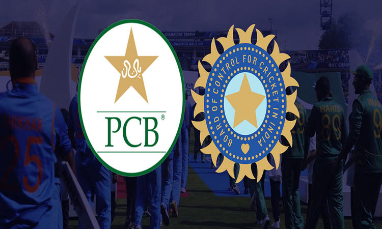 Why did BCCI reject Pakistan's proposal? PCB's Champions Trophy fails