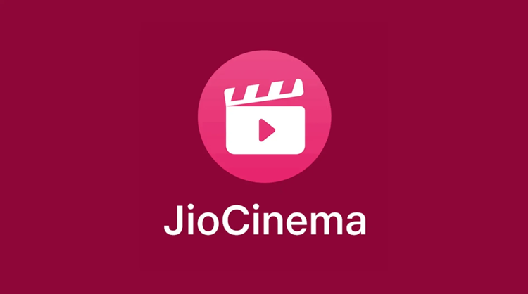 Will Jio Cinema close soon? Mukesh Ambani may take this big decision