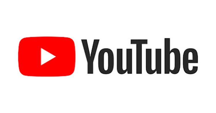 Three amazing features have arrived on YouTube, now you can do this in just one click