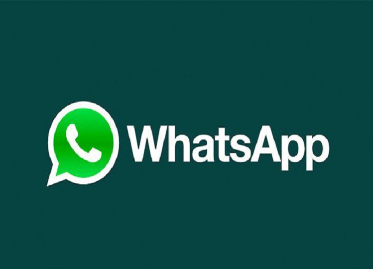 Tech Tips: WhatsApp calls can also be recorded with this app, you should know