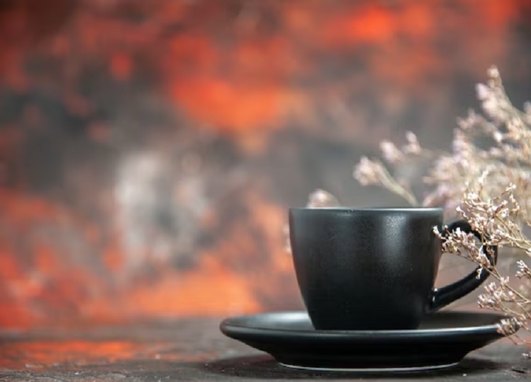 Health Tips: Drinking such hot tea increases the risk of cancer, you should know this