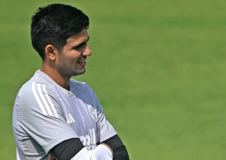 IND vs SA: Shubman Gill to be ruled out of the fifth T20 match, Samson likely to get a chance! This could be the playing XI