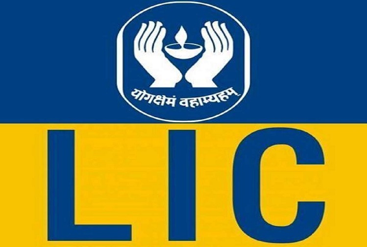Utility News: You can also invest in this scheme of LIC, you will get good returns