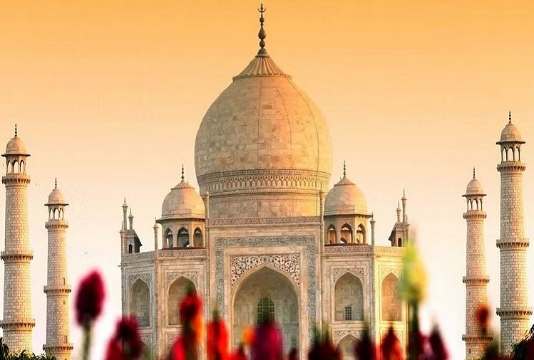 Travel Tips: Agra's Taj Mahotsav has started, you will get to see a lot