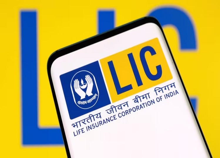 LIC: If you have lost your LIC policy then you will have to do this work for its duplicate, know the process.