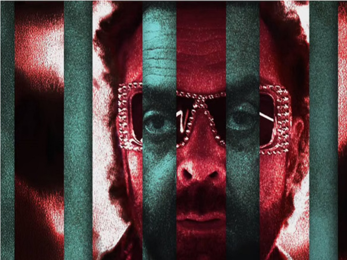 Bobby Deol's film Bandar will release in theatres on this day