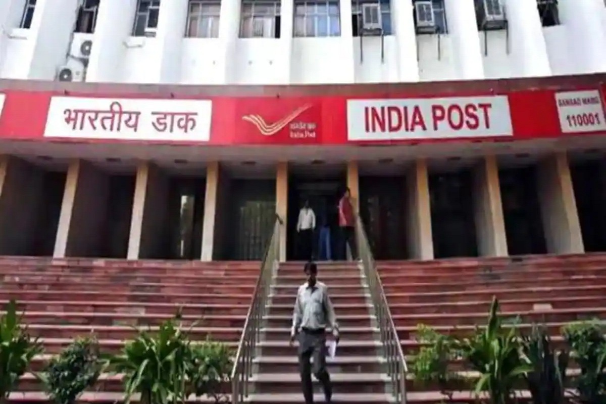 Post Office Scheme: Invest 50 rupees every day in this scheme and get 35 lakh rupees