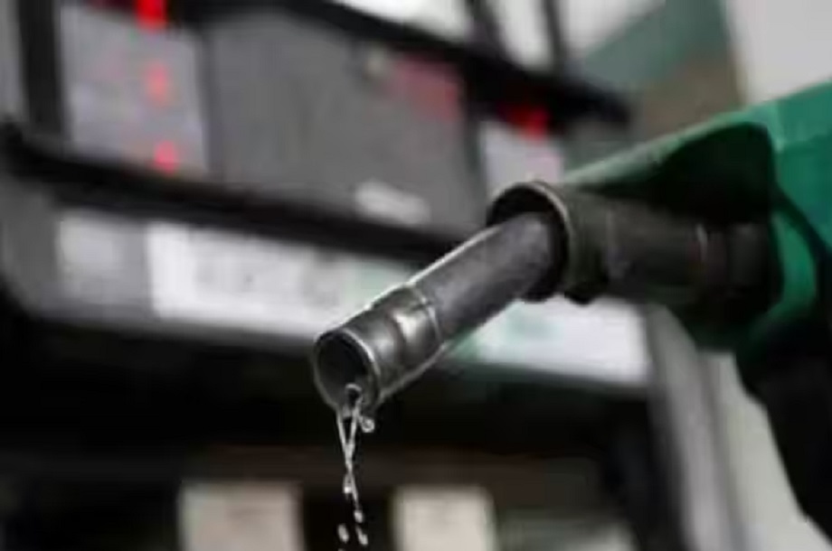 Petrol-Diesel Price: People of Rajasthan got a shock, prices have increased today