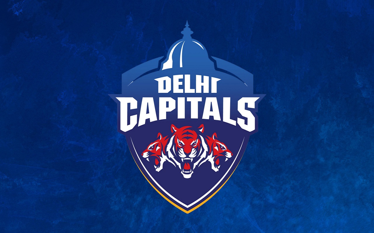 IPL 2023: Another big blow to Delhi Capitals in bad times, now this veteran is out of the entire IPL season