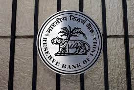 RBI Canceled Bank License: Big news for These Bank Customers! RBI canceled the license of these 8 banks, will not be able to do transactions