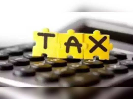 Tax Exemption: Taxpayers can get tax exemption of Rs 7.5 lakh, remember these points while filing return