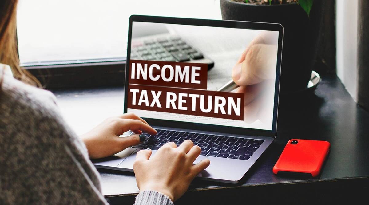 ITR e-filing: ITR e-filing will start from this date, Salary class taxpayers may have to wait