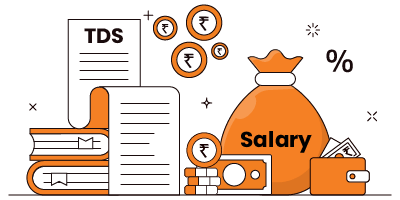 Tax Deduction for Salaried Employees: Job seekers should know about the benefits, in which tax regime and where will you get exemption