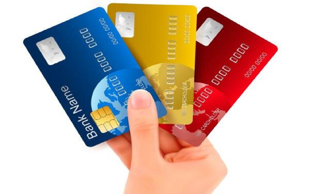 credit card payment: If you pay with credit card, then know this new rule, otherwise you will be in big trouble 