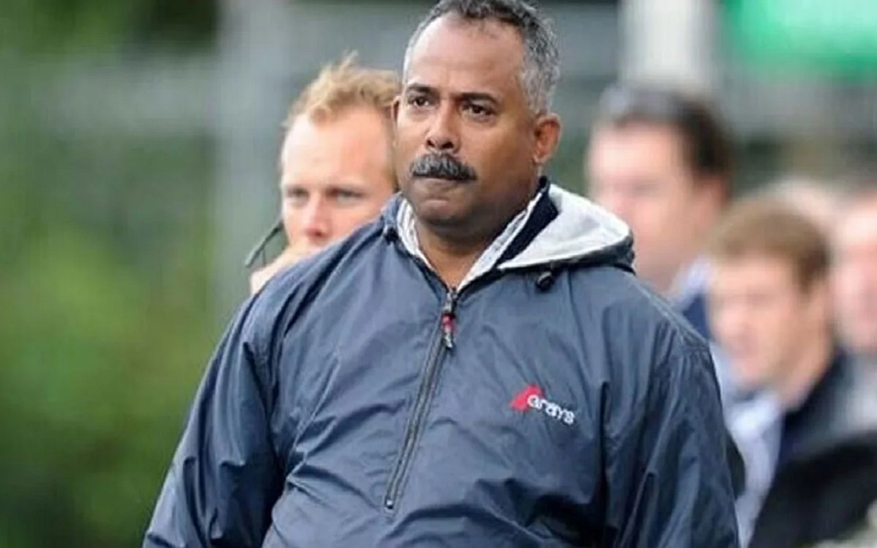 Sports Update: Pakistani hockey coach resigns due to non-payment of salary for last 12 months