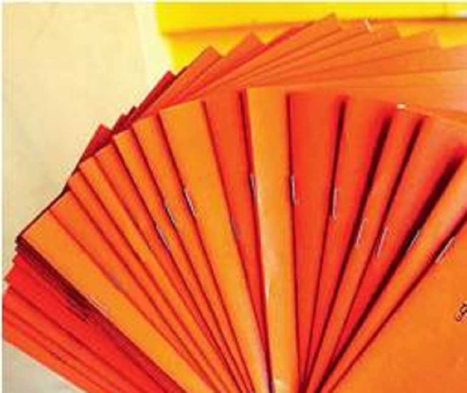 Ration card: With this easy process, you can add your name to the ration card sitting at home