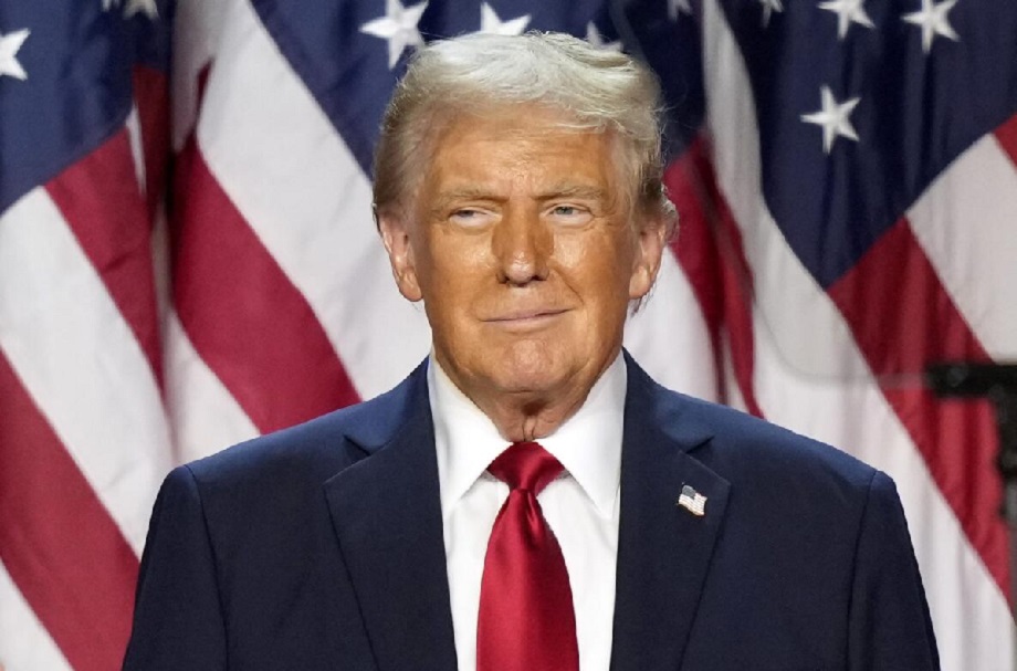 Donald Trump is going to make announcements related to the 'Golden Dome' costing $ 100 billion, know what is special 