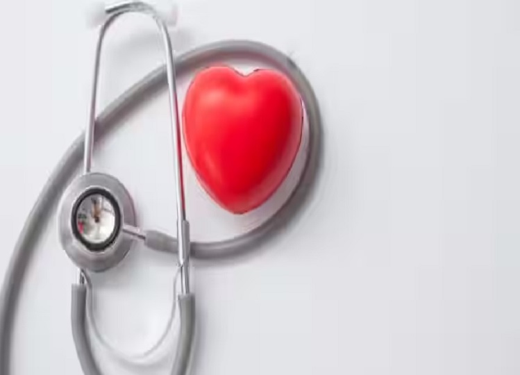 Health Tips: Consuming these things can make your heart sick, stop from today itself