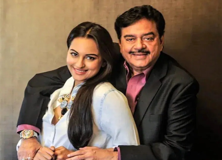 Shatrughan Sinha himself revealed whether he will attend Sonakshi's wedding or not