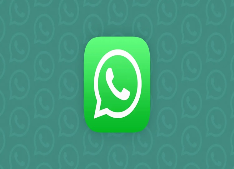 Whatsapp users are happy, now they will get this facility while sending photos in HD quality