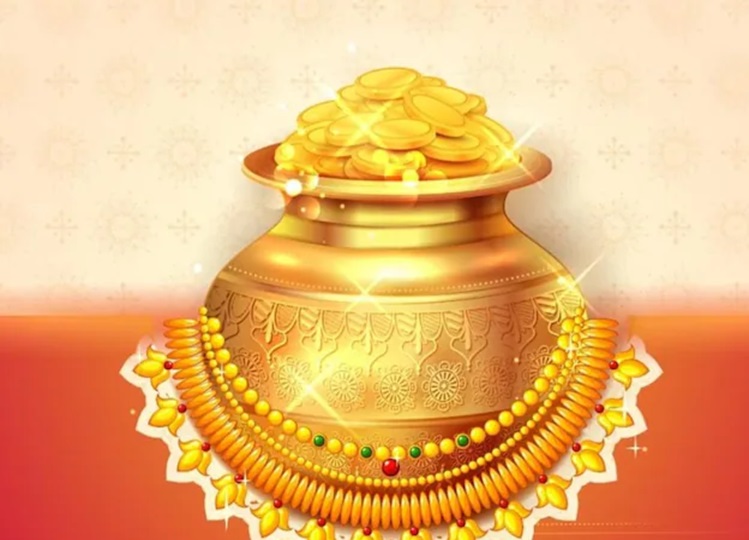 Gold Rate Today In India: What was the price of 22, 24 carat gold in your city on June 20, check