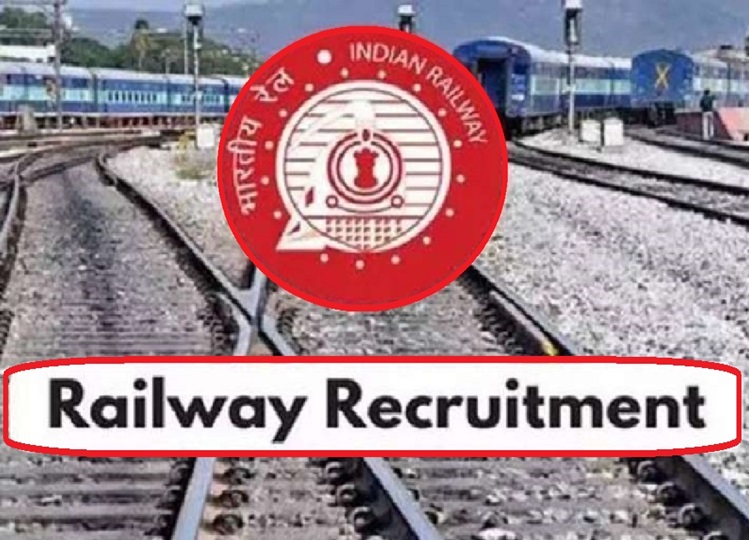 RRB ALP Recruitment 2024: Recruitment for 18799 loco pilot posts, apply like this