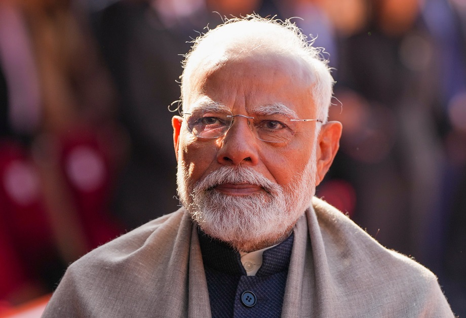 Samachar Jagat