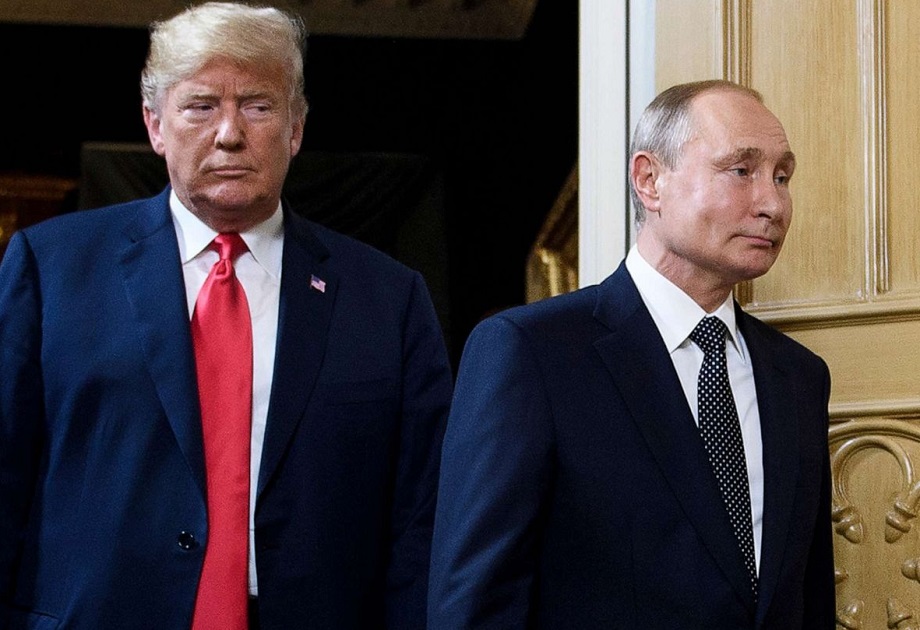 Now Russia has given this warning to America regarding the Israel-Iran war, said- if it gives direct military aid to Israel...