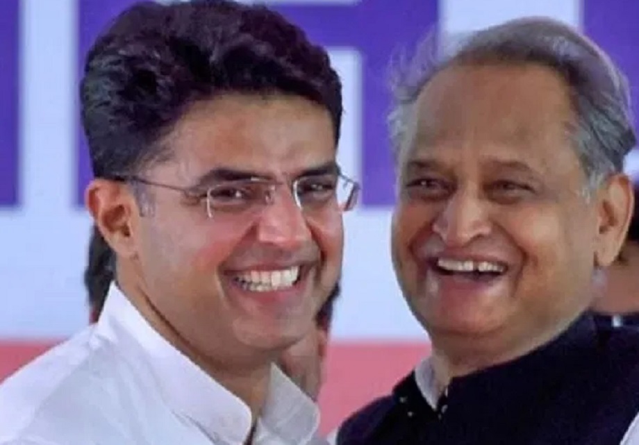 Samachar Jagat