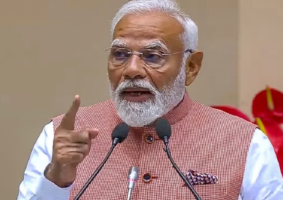 Samachar Jagat