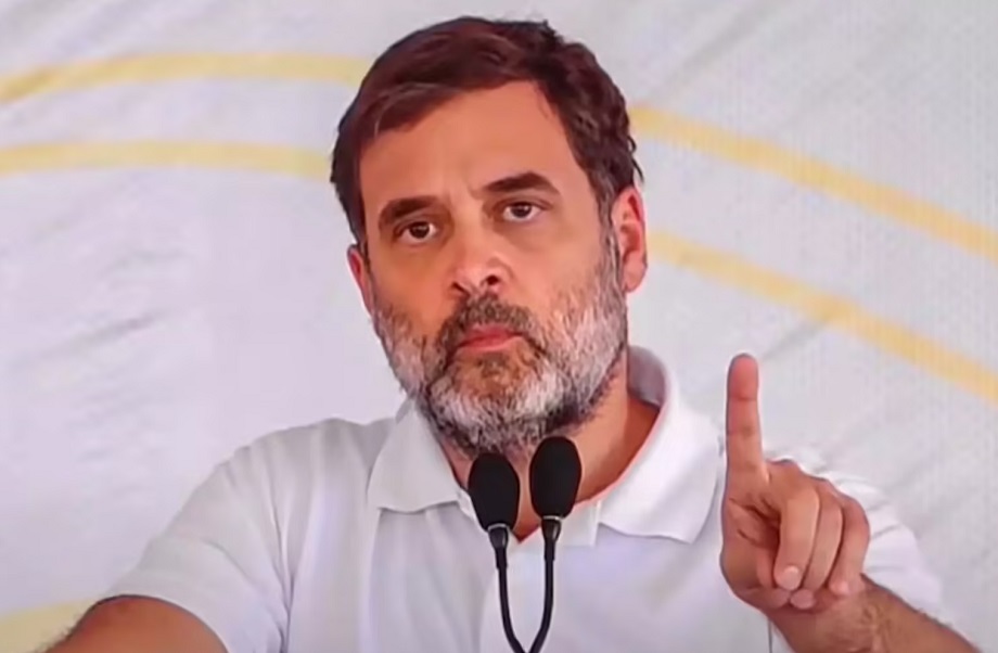 Samachar Jagat