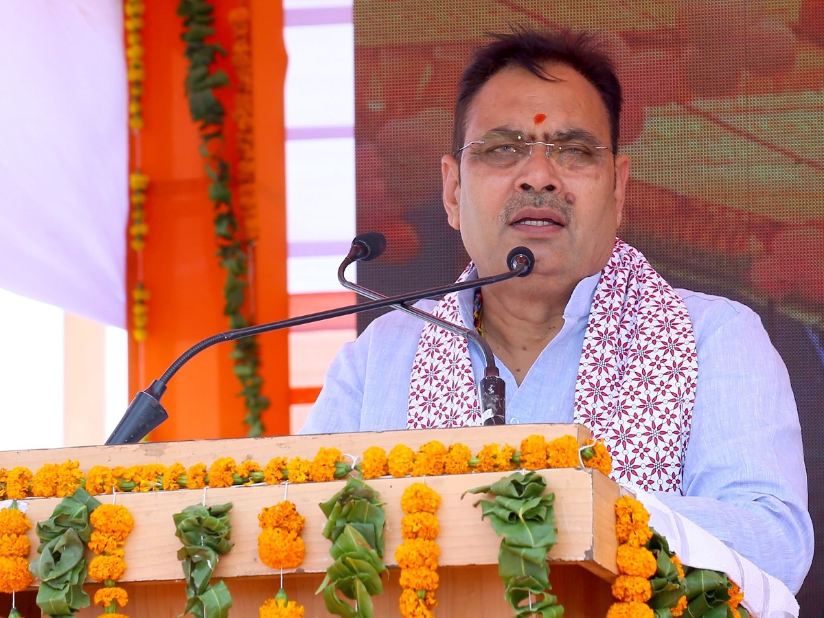 Samachar Jagat