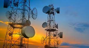Big news for companies, Telecom Department has notified new rules