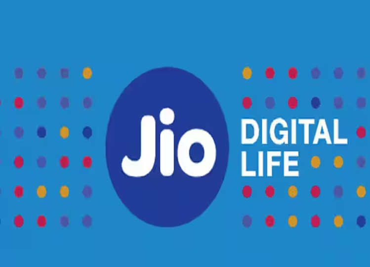 Jio launched a new plan, you will get unlimited 5G data and calling for 98 days, know the price