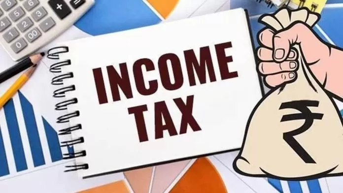 ITR: Income Tax Department took a big step, started this work