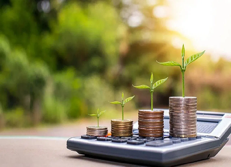 Investment Tips: You can also make a huge amount by investing Rs 500, know the plan